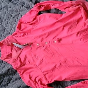 Lucky in love longsleeve